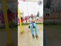 ছেলেদের সাথে সাফিনা পার্কে কাটানো সুন্দর একটি দিন | Family Day Out।#shorts #viral #shortvideo