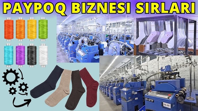 Kashtanka porno sayt Onlayn porno: Voyaga yetgan ayol ozini silkitadi