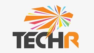 How Our Attendees Describe The Techhr Experience