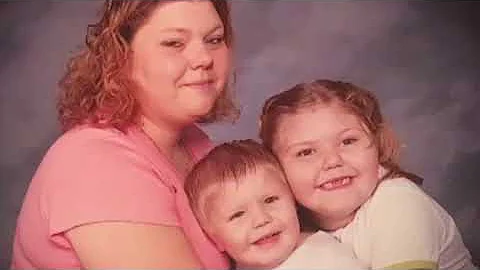 Celebration of Life for Linda C. Ashbrook