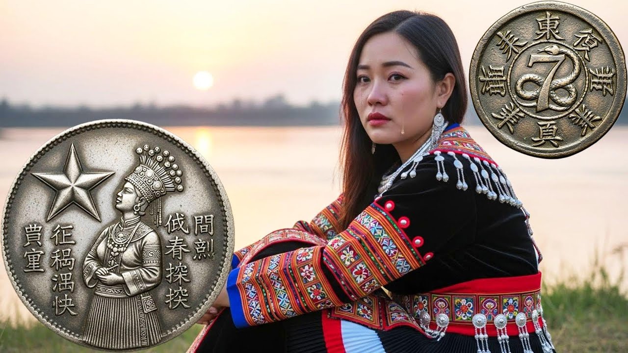 Qhia Txog Lub Txaj Pw Thiab Tus Cim – Keeb Kwm Hmoob, WAM TSHEEJ