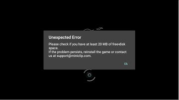 Can anyone help me to fix this 8 ball pool problem?!!!