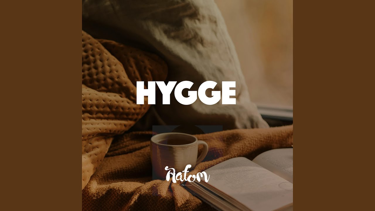 Watch Hygge on YouTube Watch Hygge on YouTube