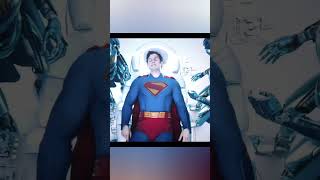 Superman Kalah Untuk Pertama Kali film alurfilmgangster movie