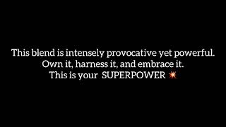 YOUR SOFTNESS IS DANGEROUS 😍💥 ⚡️