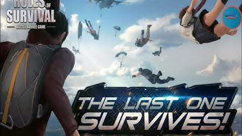 How To Make Rules Of Survival run smoother on android!!