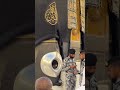 Ya Rasool Allah