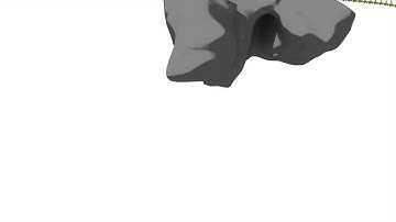 The regulation of spliceosome-mediated splicing