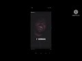 Lbenj Music Extrait Dowara Lbenj Music Extrait Dowara