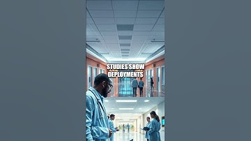 Next Frontiers in AI Innovation Real World Cases and Futures