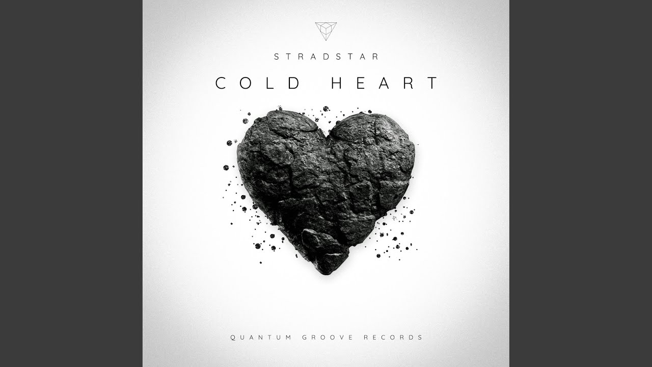 Watch Cold Heart on YouTube Watch Cold Heart on YouTube