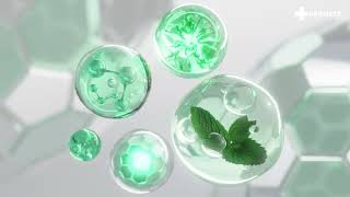 Dentiste Repaire Advanced Tooth Serum With Biomin F Technology