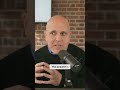 Can a Small Business Become a Franchise?