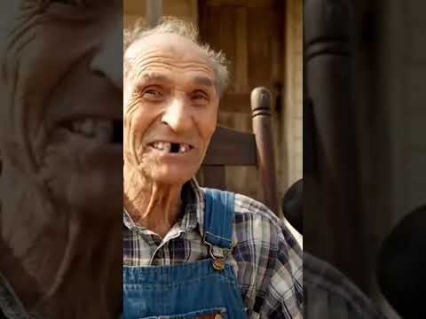 Ai TripTika Aitriptika Israel Funnyvideos Israel Sora 