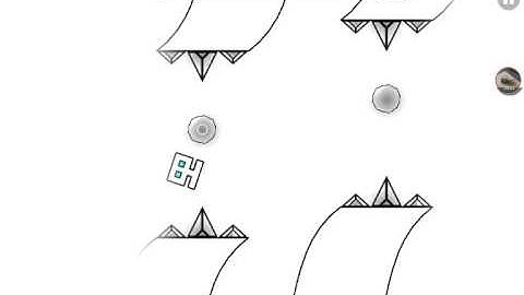 -Moment of Truth- by  Player Time (me /3 coins)