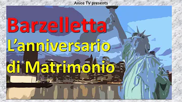 Cosa scrivere per i 50 anni di matrimonio?
