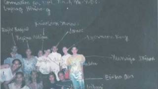 NDS-BATCH 2004-2005