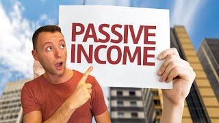 How To Make Passive Income In 2023 With Your Home by Vision Real Estate 70 views 6 months ago 38 minutes