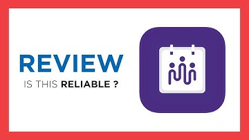 PICKTIME APP : Test & Review in 2024 (Is this reliable? Benefits, Cons, Score..)