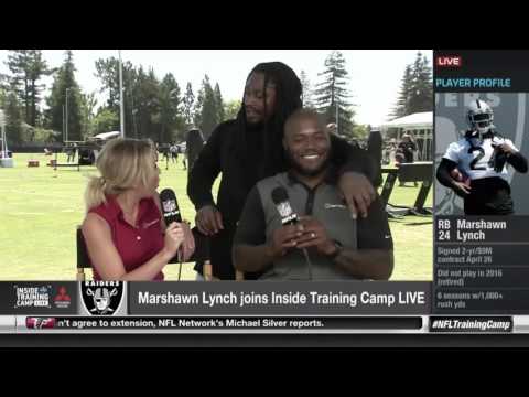 marshawn-lynch-hilarious-training-camp-interview