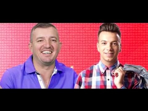Calin Crisan & Alex de la Orastie - Mi-a zis tata intr-o seara
