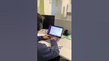 Мой путь в IT. тг: prokoff_pm #программирование #programming #мотивация