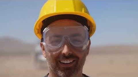 How   Dangerous   is   a Penny Dropped From a Skyscraper