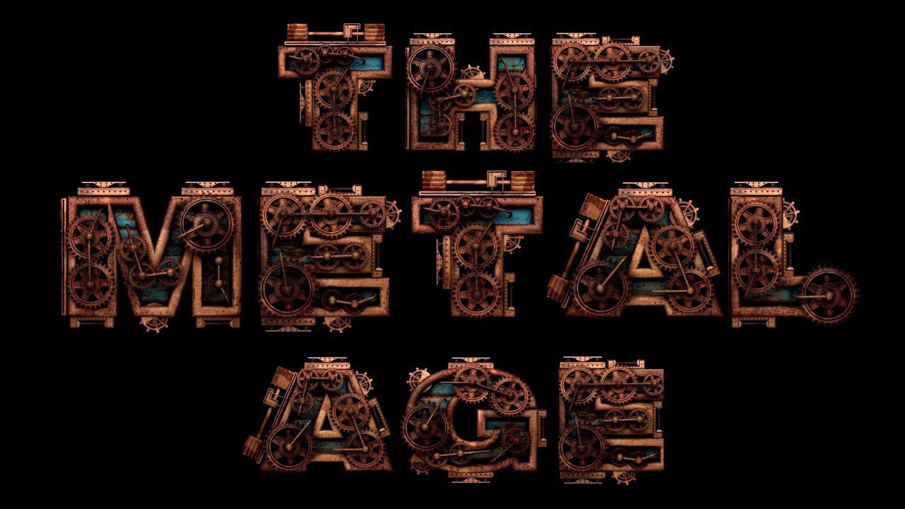 Для олдскульного стелс-экшена Thief 2: The Metal Age вышел HD-мод в честь 20-летия серии