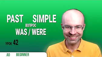 Image Title