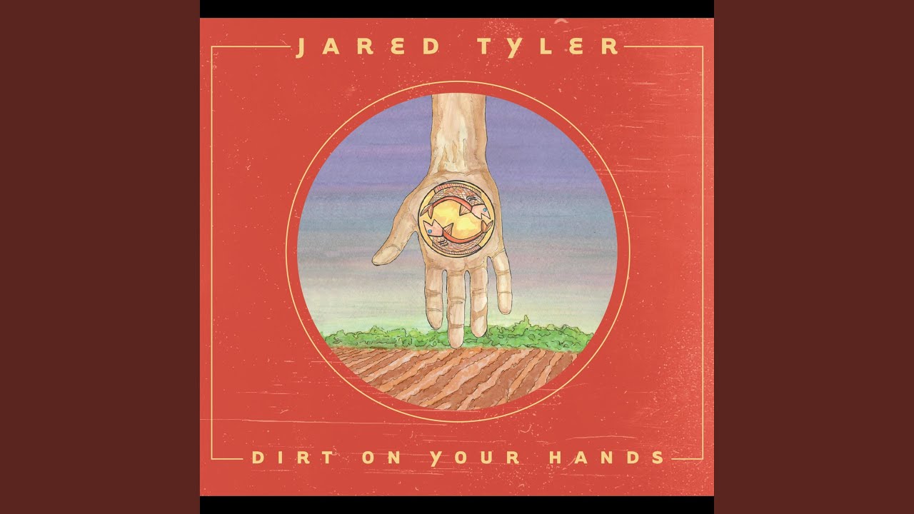 Watch A Little Tonight on YouTube