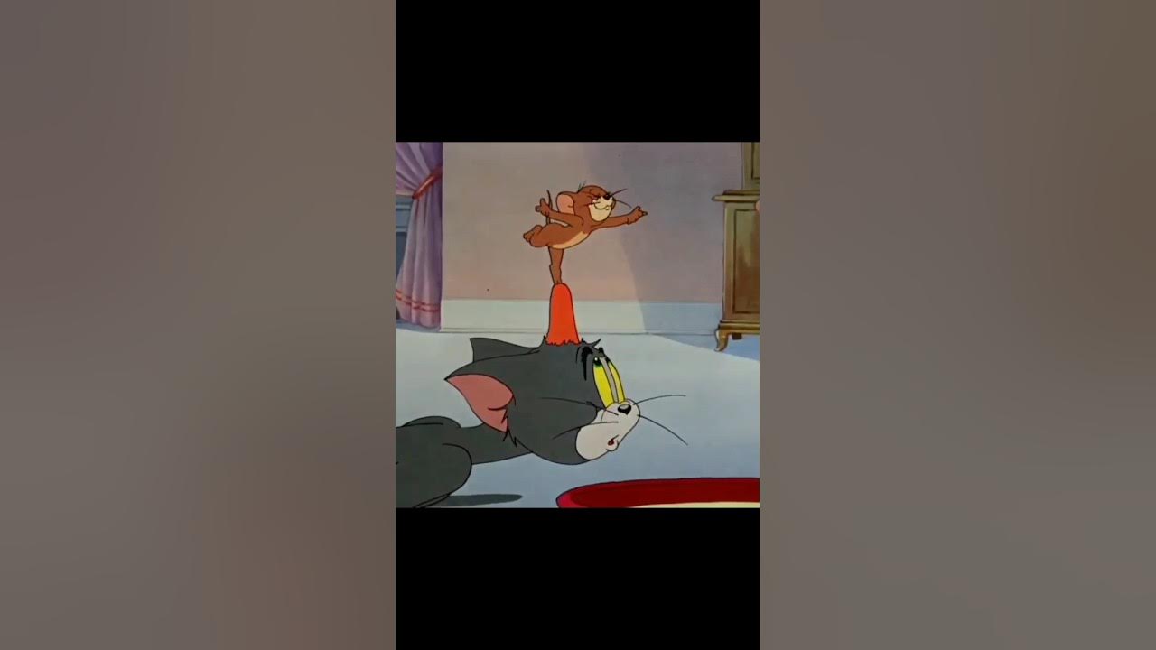 tom-and-jerry-videos-cartoon-videos-telugu-tom-and-jerry-telugu