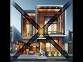 House elevation !! #latesthousedesign #housedesign #houseelevations #2bhkhousedesign