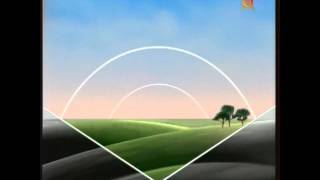 Земля космический корабль (33 Серия) - Не отставая от Земли Земля космический корабль (33 Серия) - Не отставая от Земли