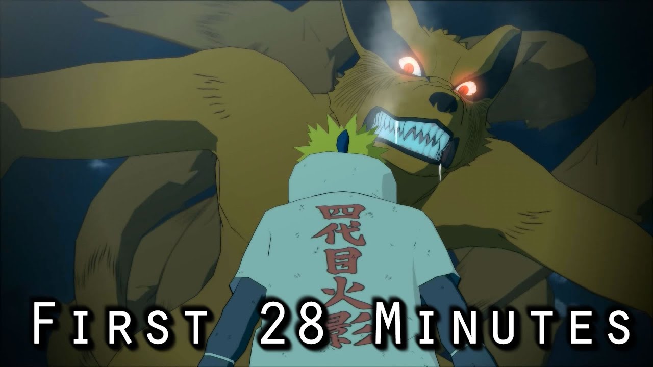 naruto shippuden ultimate ninja storm 3 itachi anbu naruto shippuden ultimate ninja storm 3 itachi anbu