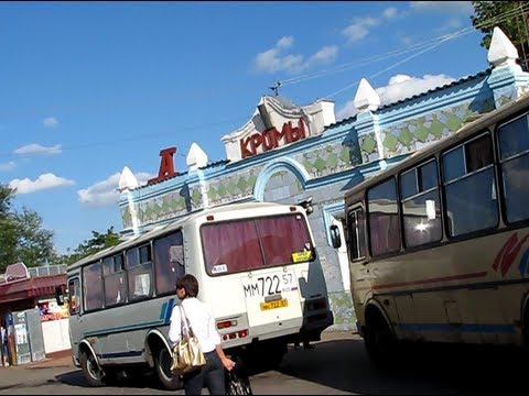 Новости украины самые свежие новости в ютубе