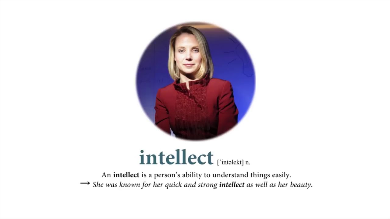 4000 Essential English Words 5