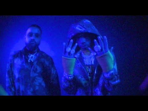 Nav - Don'T Need Friends Ft. Lil Baby