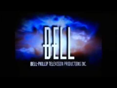 3 29 2013 Cbs Daytime Ads Part 4 Intershow Youtube