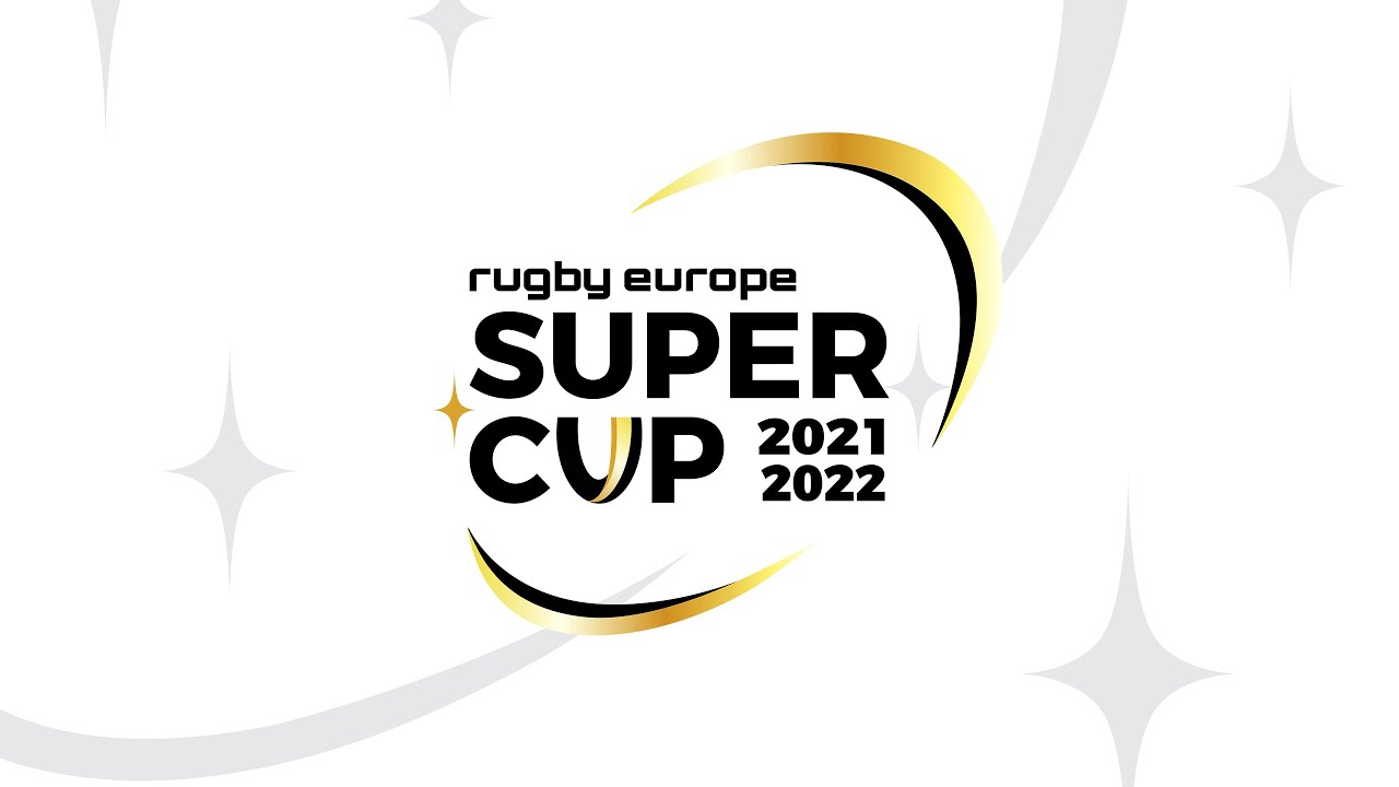 Rugby Europe launch The Super Cup