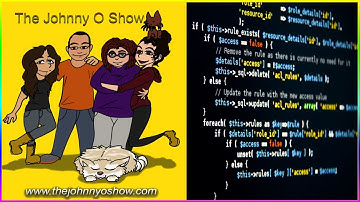 Ep. #286 BBB: Configure Serial Devices Part #3 - Ubuntu Snappy Core Image