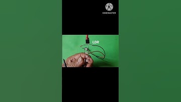 Project With TIP41C |#electronics |@Shakti Tech Shakti