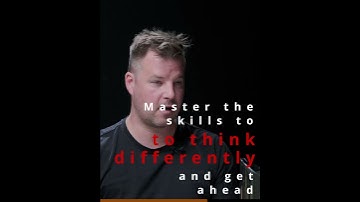 The AI Product Playbook   From Idea to Clickable MVP in Days 10x your delivery w Bastian Epskamp