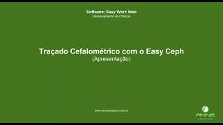 Easy Ceph: Apresentação da Versão Web