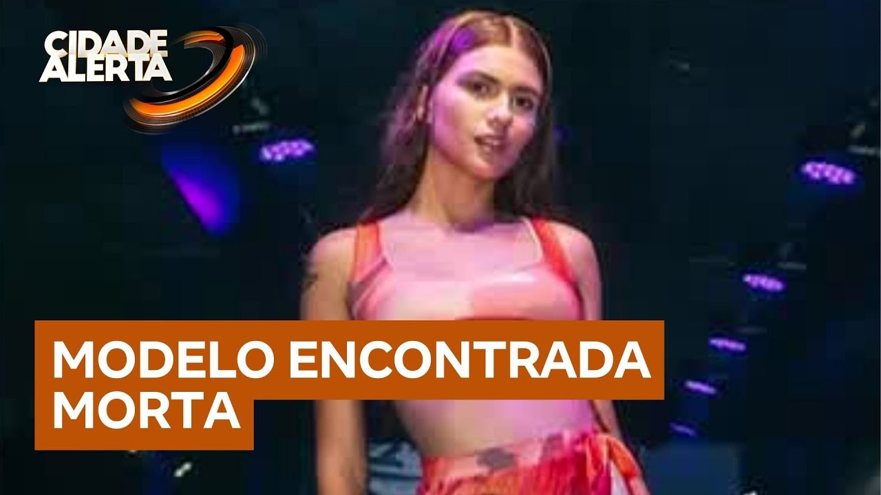 Jovem de 16 anos é encontrada morta em casa de construção; corpo tinha ferimentos