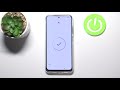 ПЕРВОНАЧАЛЬНАЯ настройка Xiaomi Redmi Note 10S после распаковки / РАБОЧИЙ МЕТОД / ВЫБОР ПАРАМЕТРОВ