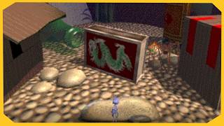 A Bugs Life: Bugs Sling Gameplay (Browser Game) @TropaxYT