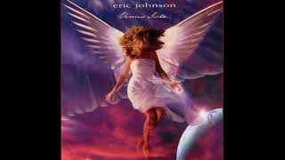Eric Johnson - S.R.V. with  Jimmy Vaughan
