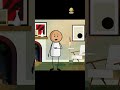 Bathroom Concer#philippines #funny #memes #comedy #animation #animationmeme #mfactortv #jokes #kenya
