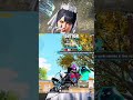 Pubg Gameplay 😎#pubgmobile #bgmi #youtubeshorts #gt30gaming