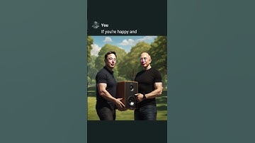 Clap Your Hands!!! 👏 #ai #aiart #aiartwork #aigenerated #chatgpt